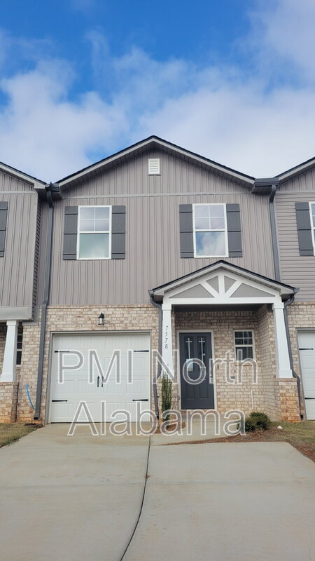 Primary Photo - 7578 Discovery Pt Dr NW