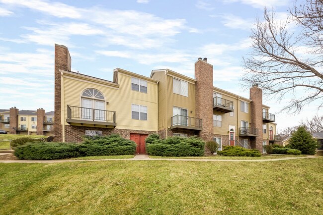 Foto del edificio - Williamsburg