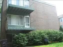 Foto del edificio - 933 Dewey Ave