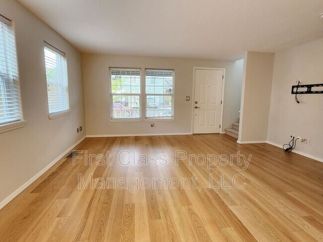 Foto del edificio - 1718 N Colfax St