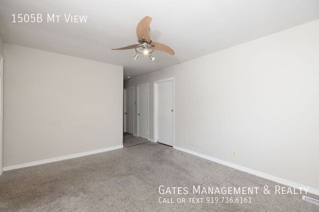 Building Photo - 1505 Mountain Vw Ct