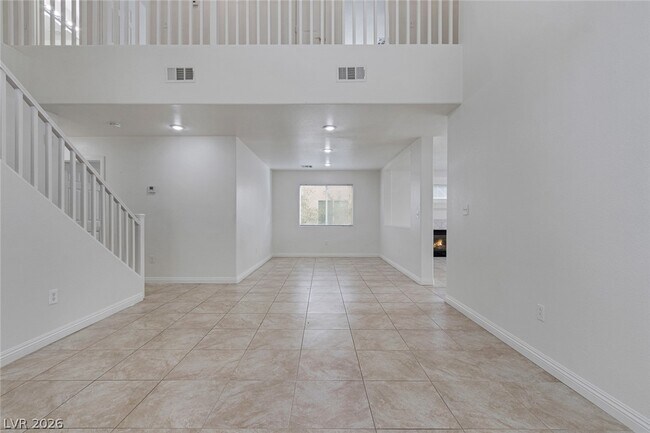Building Photo - 9861 Ashton Pines Ct