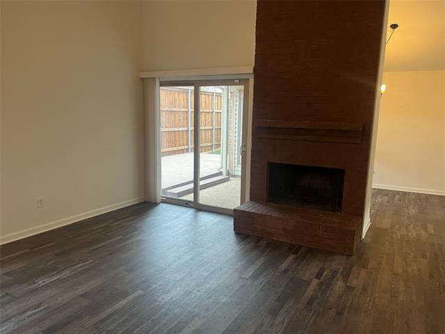 Building Photo - 2638 Via Los Altos