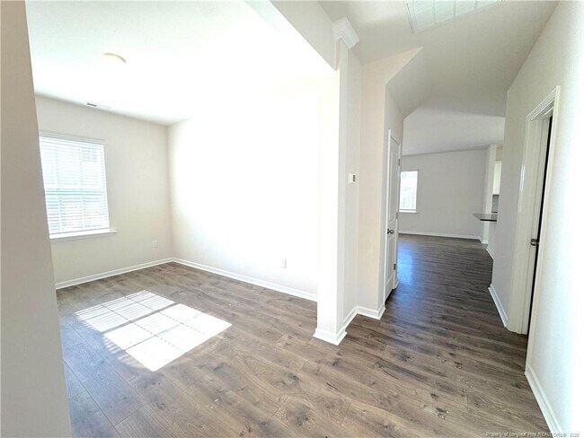 Foto del edificio - 937 Ocean Ct