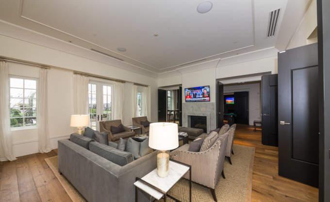 Foto del edificio - 3 bedroom in Atlanta GA 30305