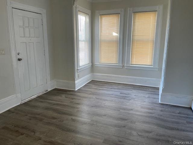 Foto del edificio - 85 Kellum Pl