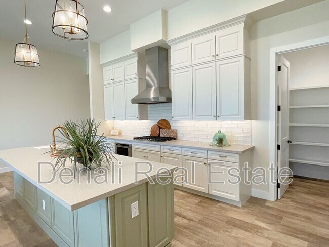 Foto del edificio - 2660 E Longhorn Ct