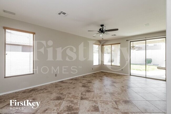 Building Photo - 3709 E Morning Star Ln