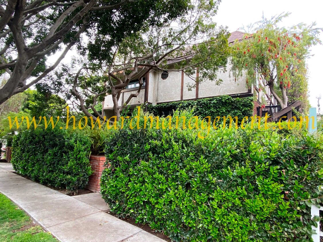 Foto principal - Spacious Townhouse condo with central A/C,...