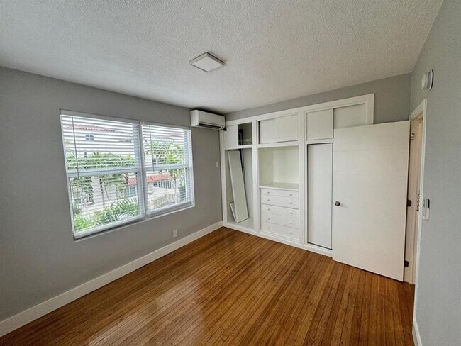 Foto del edificio - 1501 SE 2nd Ct