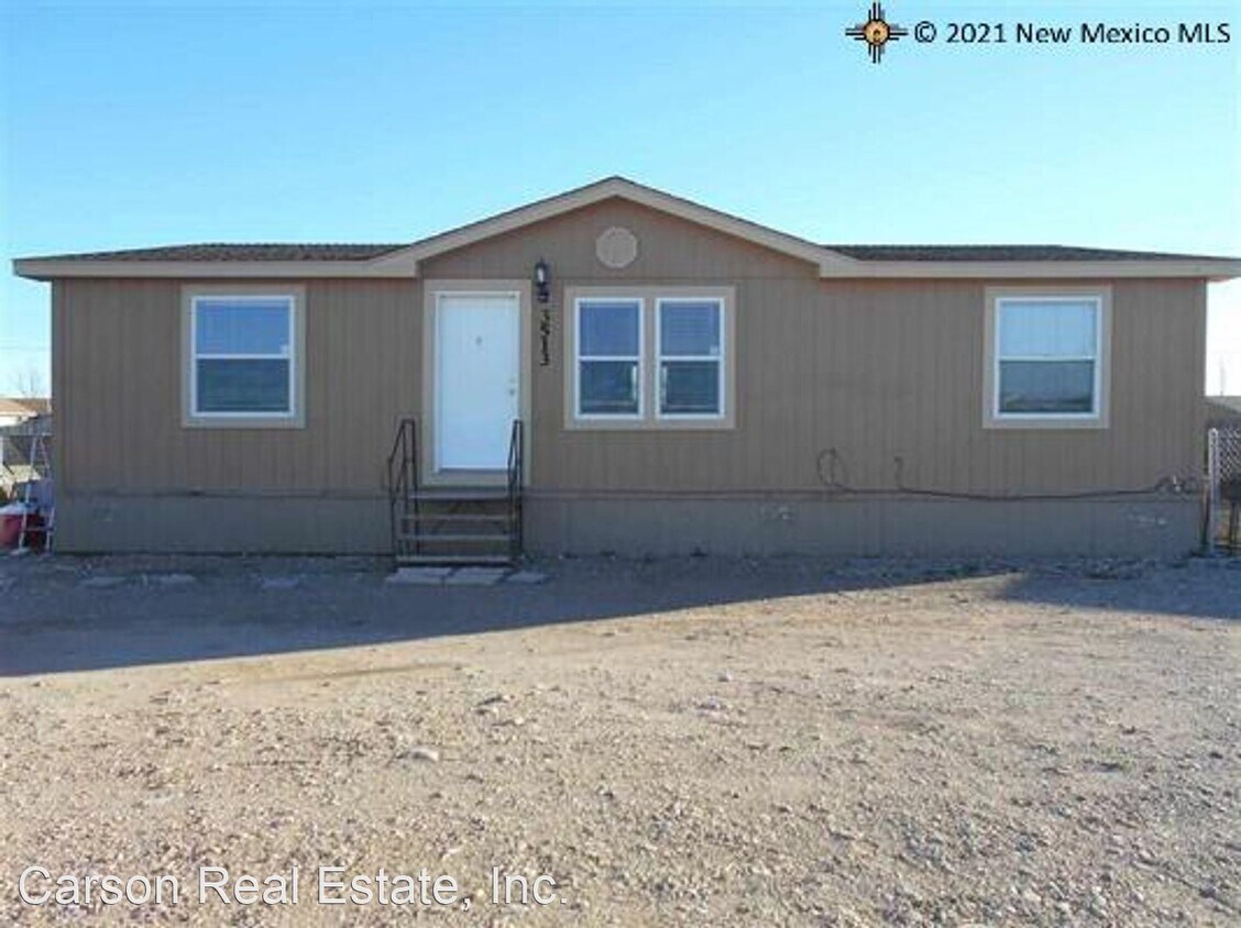 3 br, 2 bath House 3513 Smith House Rental in Artesia, NM