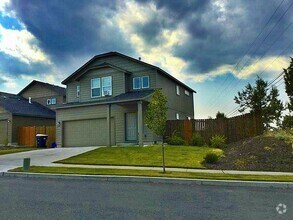Building Photo - 21187 Keyte Rd