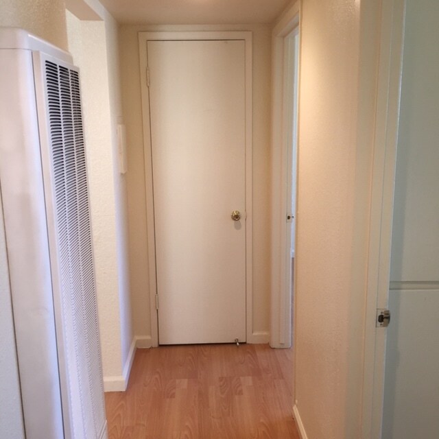 Building Photo - 2080 Fruitdale Ave