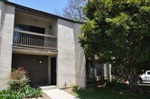 Primary Photo - 1126 Okapi Ln