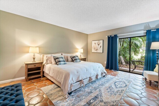 Foto del edificio - 11863 Wimbledon Cir