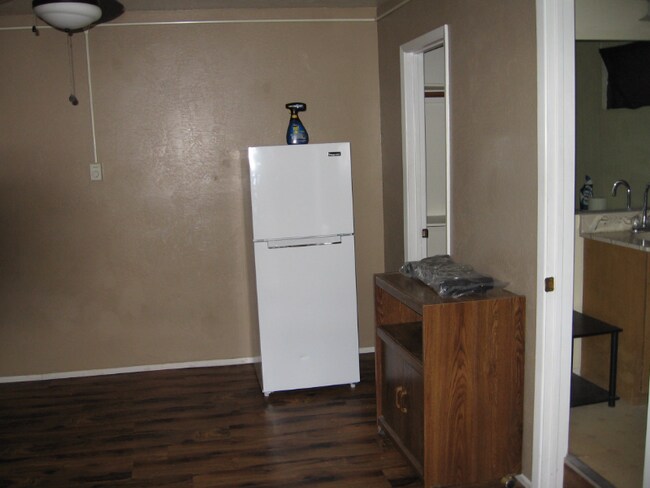 Foto del edificio - 805 S 7th Ave