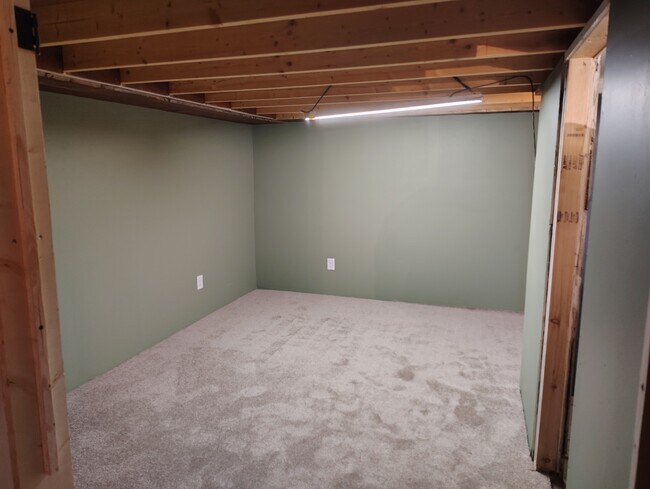 Foto del edificio - 403 Cook Rd