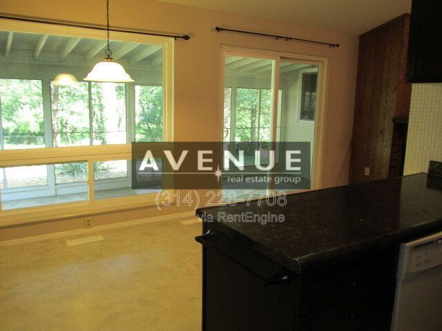 Foto del edificio - 11881 Gold Leaf Dr