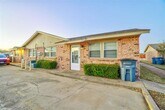Primary Photo - 7902 NW Crossland Cir