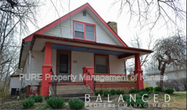 Primary Photo - 2514 SE Ohio Ave