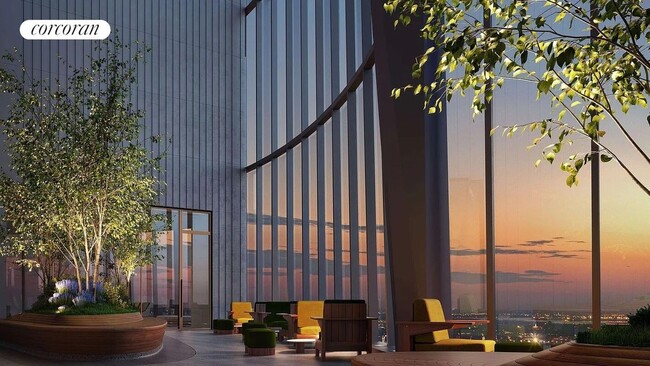 Building Photo - 15 Hudson Yards