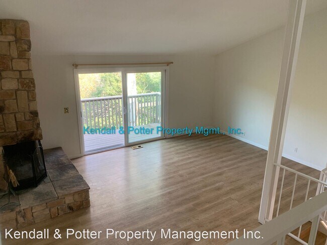 Foto del edificio - 2 br, 2 bath House - 150 Tiburon Court
