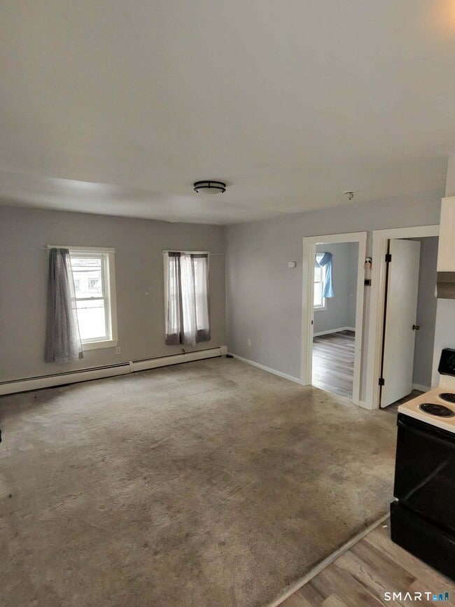 Foto del edificio - 69 Franklin St