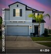 Foto principal - 3047 Adams Cross Dr