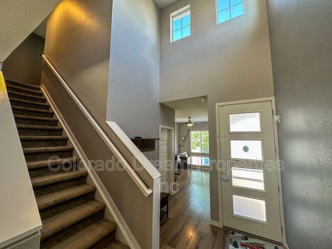 Building Photo - 14035 Touchstone St