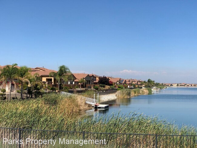 Building Photo - 3 br, 2 bath House - 1434 Riva Trigoso Dr.