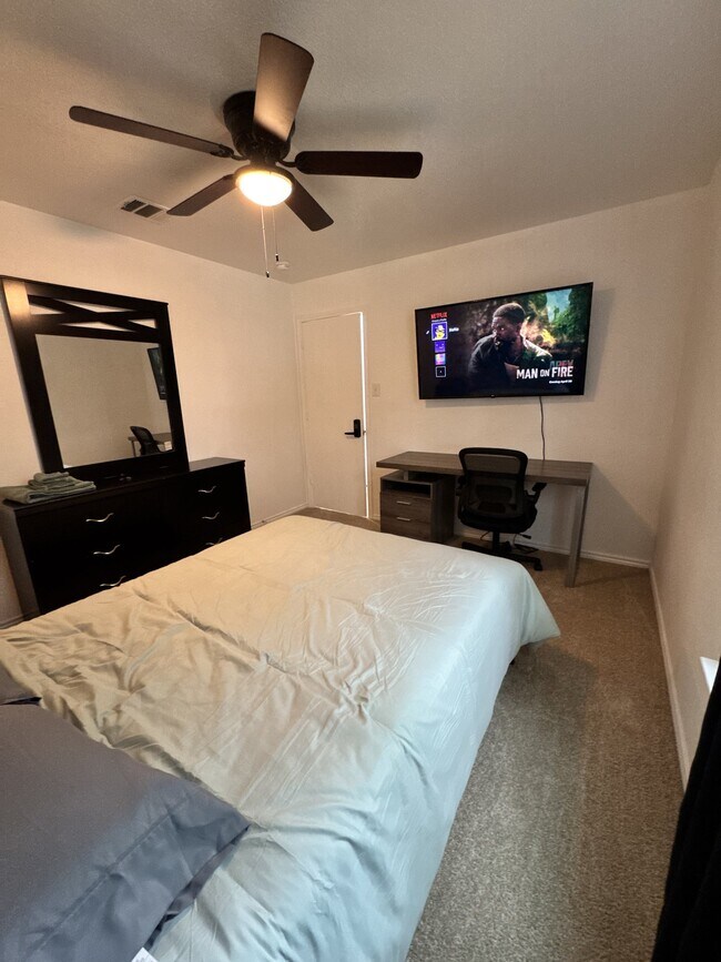 Foto del edificio - 179 Lexington