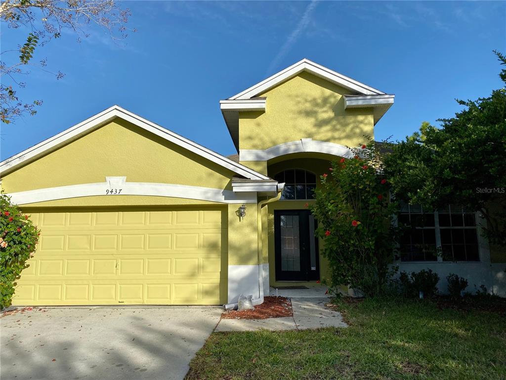 Foto principal - 9437 Leland Dr