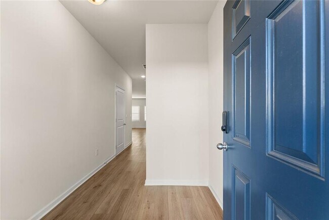 Foto del edificio - 76 Regent Pk