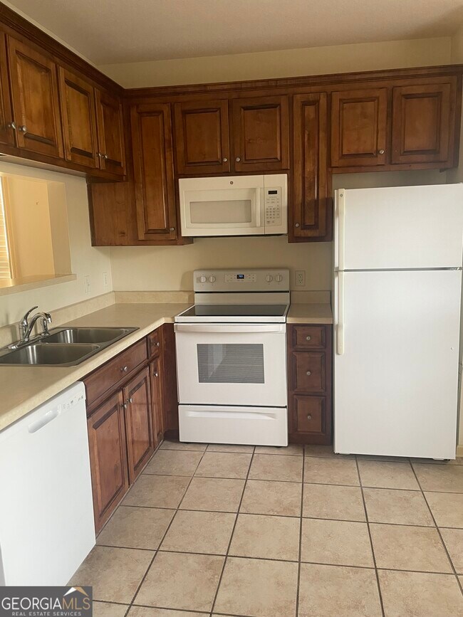 Foto del edificio - 1114 Southbend Dr