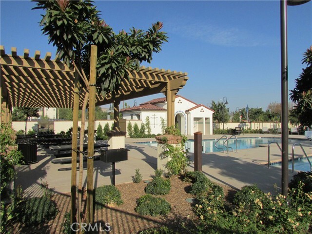Foto del edificio - 2532 Portarosa Ln