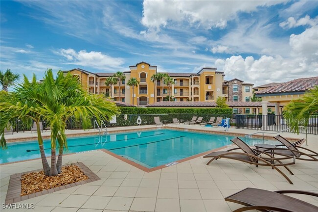Building Photo - 9826 Giaveno Cir