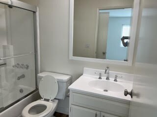 Foto del edificio - 2437 Corinth Ave