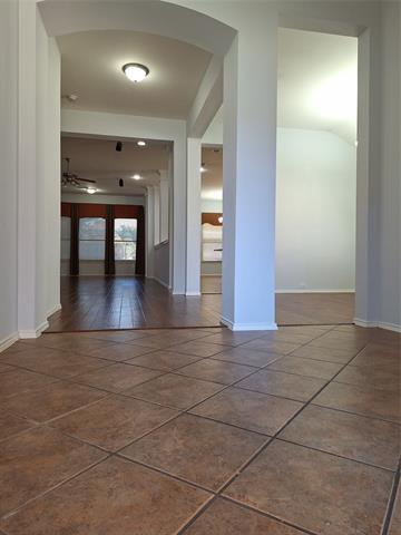 Building Photo - 13117 Fencerow Rd