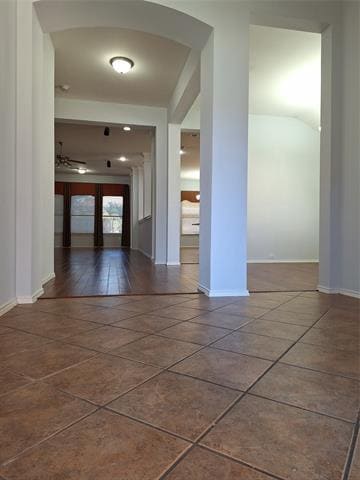 Foto del edificio - 13117 Fencerow Rd