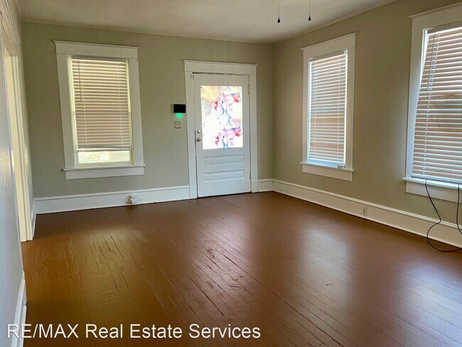 Foto del edificio - 2 br, 2.5 bath House - 315 Dalzell Street