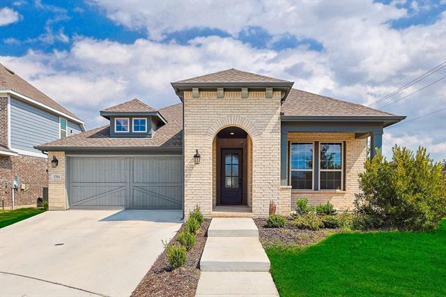 Foto principal - 1704 Terrace Way