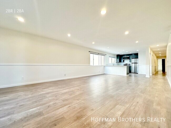 Foto del edificio - 1206 S Holt Ave