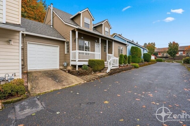 Foto del edificio - 419 NE 7th Ave