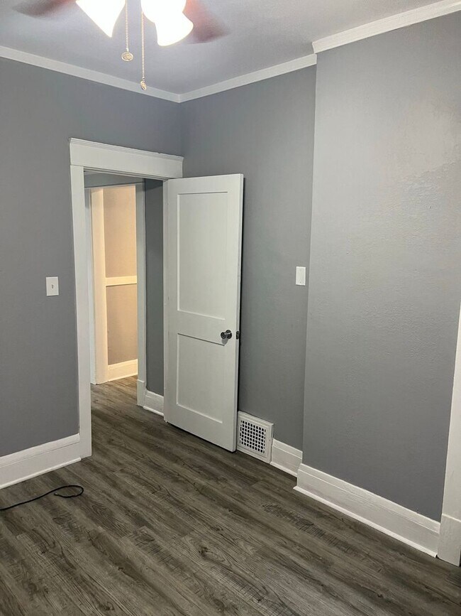 Foto del edificio - 3205 N 35th St
