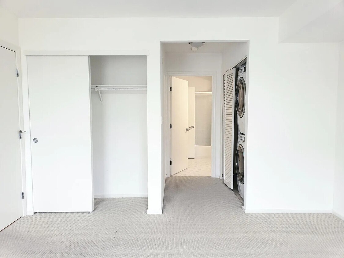Foto principal - 8100 Oceanview Terrace