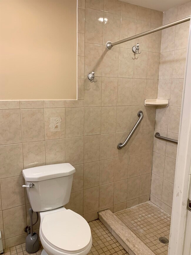 Foto del edificio - 18.5 Mercer St