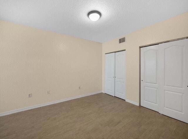 Foto del edificio - 138 SW Peacock Blvd
