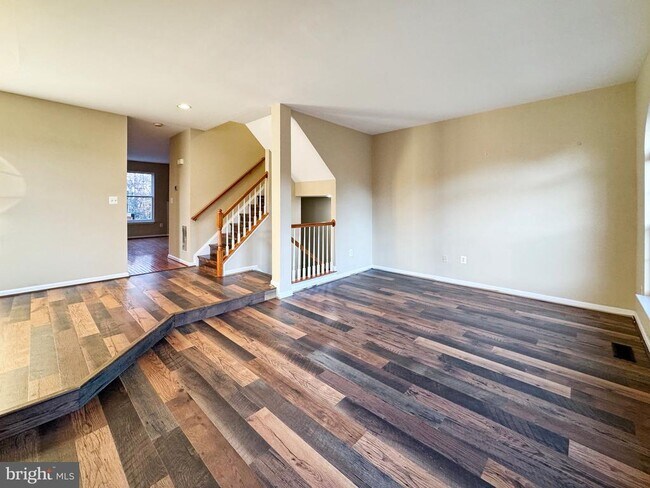 Foto del edificio - 12652 Heron Ridge Dr