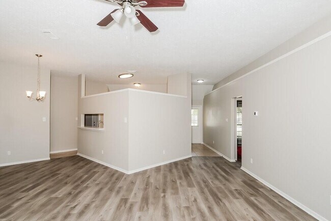 Foto del edificio - 21715 N Tangle Creek Ln