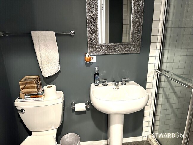 Foto del edificio - 1435 N Cleveland Ave